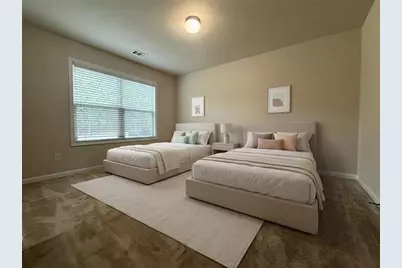 4106 Water Mill Drive, Buford, GA 30519 - Photo 13