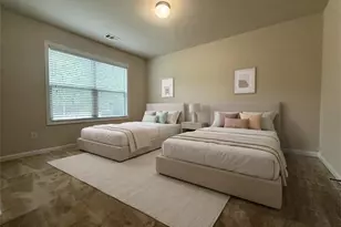 4106 Water Mill Dr, Buford, GA 30519 - Photo 13