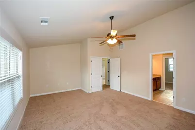 4106 Water Mill Drive, Buford, GA 30519 - Photo 23