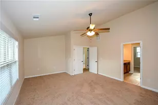 4106 Water Mill Dr, Buford, GA 30519 - Photo 23