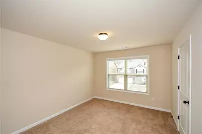 4106 Water Mill Drive, Buford, GA 30519 - Photo 15