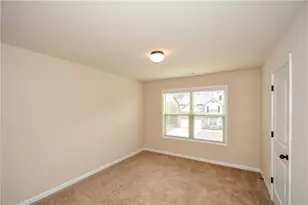 4106 Water Mill Dr, Buford, GA 30519 - Photo 15