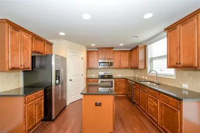 4106 Water Mill Drive, Buford, GA 30519 - Photo 11