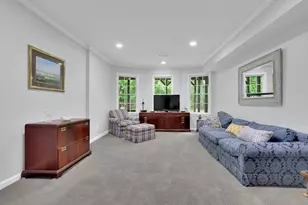 850 Lake Medlock Dr, Alpharetta, GA 30022 - Photo 21