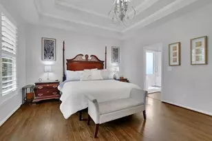 850 Lake Medlock Dr, Alpharetta, GA 30022 - Photo 13