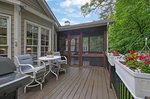 850 Lake Medlock Dr, Alpharetta, GA 30022 - Photo 33