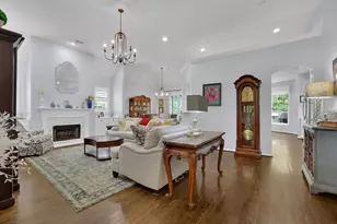 850 Lake Medlock Dr, Alpharetta, GA 30022 - Photo 3