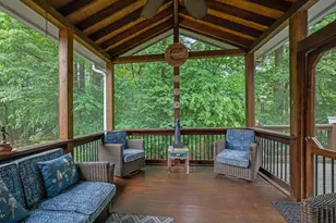 850 Lake Medlock Dr, Alpharetta, GA 30022 - Photo 27