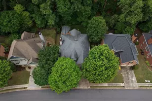 850 Lake Medlock Dr, Alpharetta, GA 30022 - Photo 39