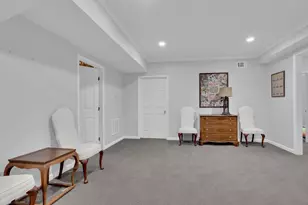 850 Lake Medlock Dr, Alpharetta, GA 30022 - Photo 25
