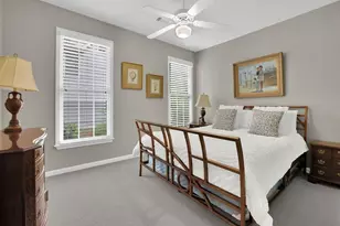 850 Lake Medlock Dr, Alpharetta, GA 30022 - Photo 17