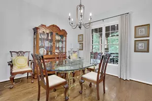 850 Lake Medlock Dr, Alpharetta, GA 30022 - Photo 5