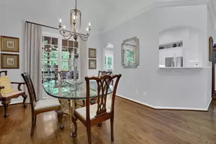 850 Lake Medlock Dr, Alpharetta, GA 30022 - Photo 7