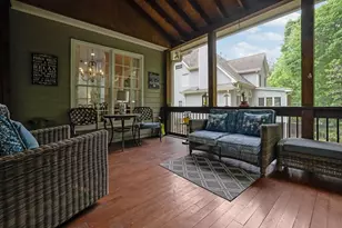 850 Lake Medlock Dr, Alpharetta, GA 30022 - Photo 29