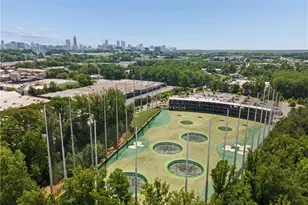 1788 Ridgeway Ave NW, Atlanta, GA 30318 - Photo 45