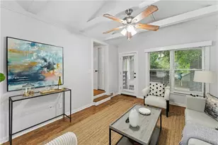 1788 Ridgeway Ave NW, Atlanta, GA 30318 - Photo 13