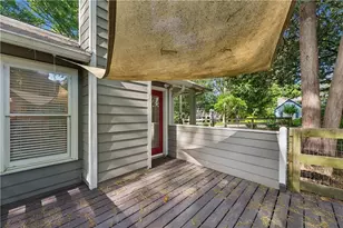 1788 Ridgeway Ave NW, Atlanta, GA 30318 - Photo 33