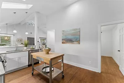 1788 Ridgeway Avenue NW, Atlanta, GA 30318 - Photo 15