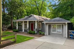 1788 Ridgeway Ave NW, Atlanta, GA 30318 - Photo 51