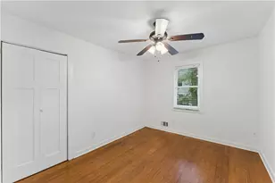 1788 Ridgeway Ave NW, Atlanta, GA 30318 - Photo 25