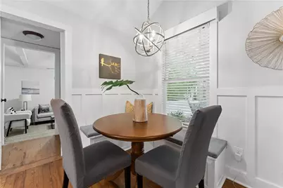 1788 Ridgeway Avenue NW, Atlanta, GA 30318 - Photo 5