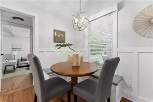 1788 Ridgeway Ave NW, Atlanta, GA 30318 - Photo 5