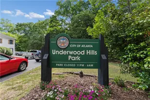 1788 Ridgeway Ave NW, Atlanta, GA 30318 - Photo 47