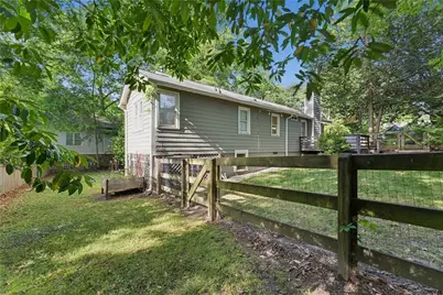 1788 Ridgeway Avenue NW, Atlanta, GA 30318 - Photo 37