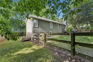 1788 Ridgeway Ave NW, Atlanta, GA 30318 - Photo 37