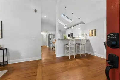 1788 Ridgeway Avenue NW, Atlanta, GA 30318 - Photo 7