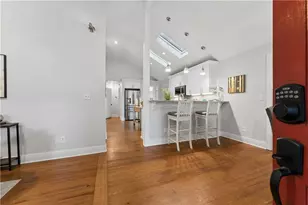 1788 Ridgeway Ave NW, Atlanta, GA 30318 - Photo 7