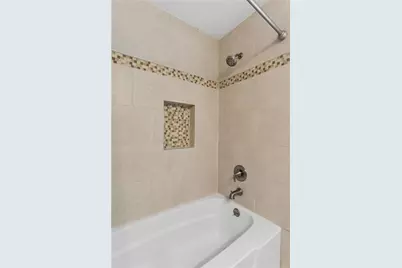 1788 Ridgeway Avenue NW, Atlanta, GA 30318 - Photo 23