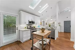 1788 Ridgeway Ave NW, Atlanta, GA 30318 - Photo 3