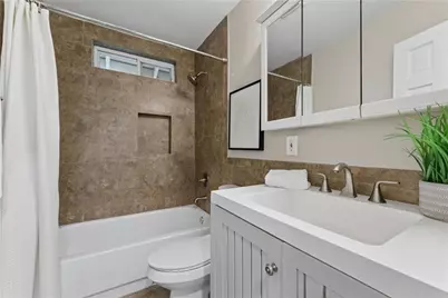 1788 Ridgeway Avenue NW, Atlanta, GA 30318 - Photo 29
