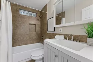 1788 Ridgeway Ave NW, Atlanta, GA 30318 - Photo 29