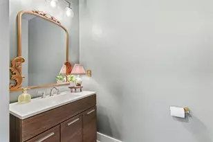 567 Crown Mountain Way, Dahlonega, GA 30533 - Photo 25
