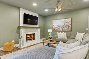 567 Crown Mountain Way, Dahlonega, GA 30533 - Photo 23