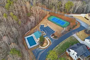 567 Crown Mountain Way, Dahlonega, GA 30533 - Photo 55