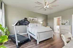 567 Crown Mountain Way, Dahlonega, GA 30533 - Photo 27