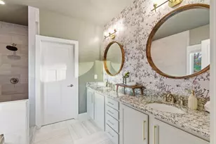 567 Crown Mountain Way, Dahlonega, GA 30533 - Photo 29