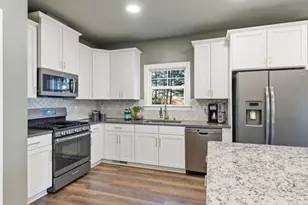 567 Crown Mountain Way, Dahlonega, GA 30533 - Photo 13