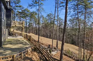 567 Crown Mountain Way, Dahlonega, GA 30533 - Photo 45