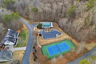 567 Crown Mountain Way, Dahlonega, GA 30533 - Photo 53