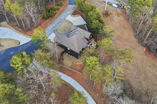 567 Crown Mountain Way, Dahlonega, GA 30533 - Photo 51