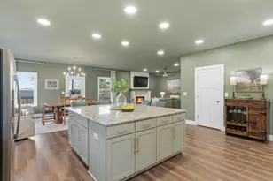 567 Crown Mountain Way, Dahlonega, GA 30533 - Photo 17
