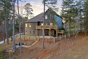 567 Crown Mountain Way, Dahlonega, GA 30533 - Photo 49