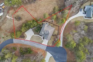 567 Crown Mountain Way, Dahlonega, GA 30533 - Photo 51