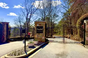 567 Crown Mountain Way, Dahlonega, GA 30533 - Photo 53