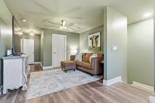 567 Crown Mountain Way, Dahlonega, GA 30533 - Photo 33