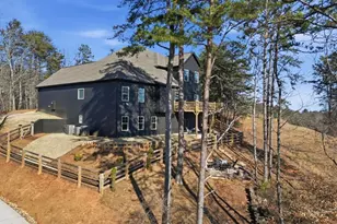 567 Crown Mountain Way, Dahlonega, GA 30533 - Photo 47